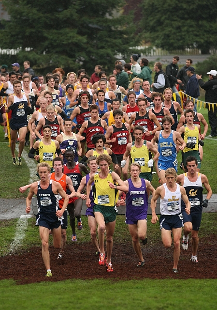 2010 NCAA West-209.JPG